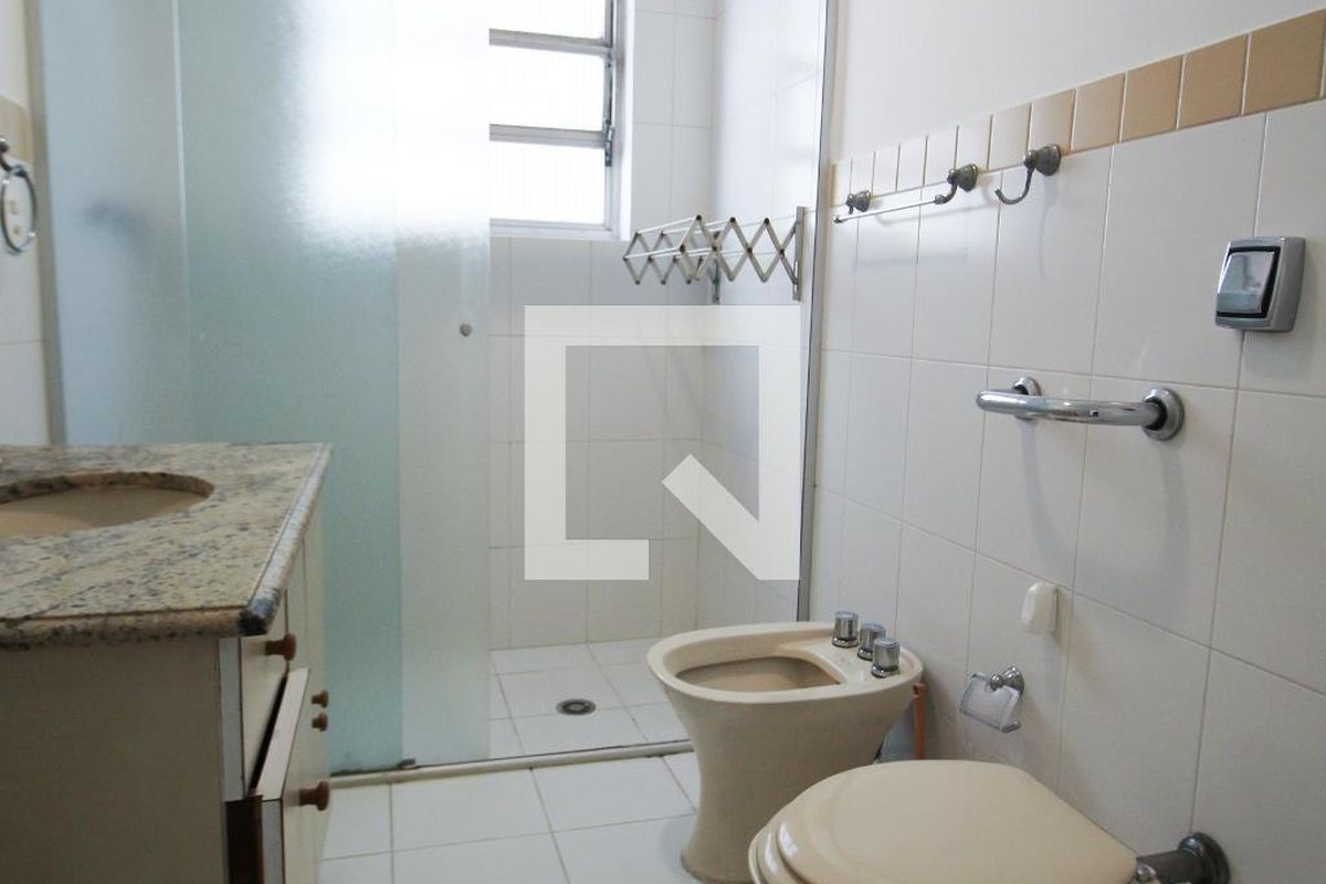 Apartamento, 3 quartos, 198 m² - Foto 26
