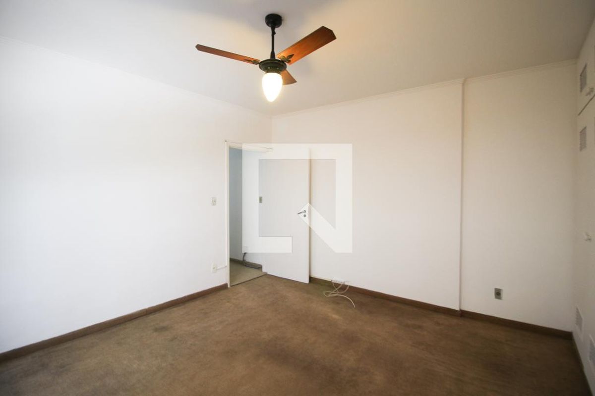 Apartamento, 3 quartos, 198 m² - Foto 32