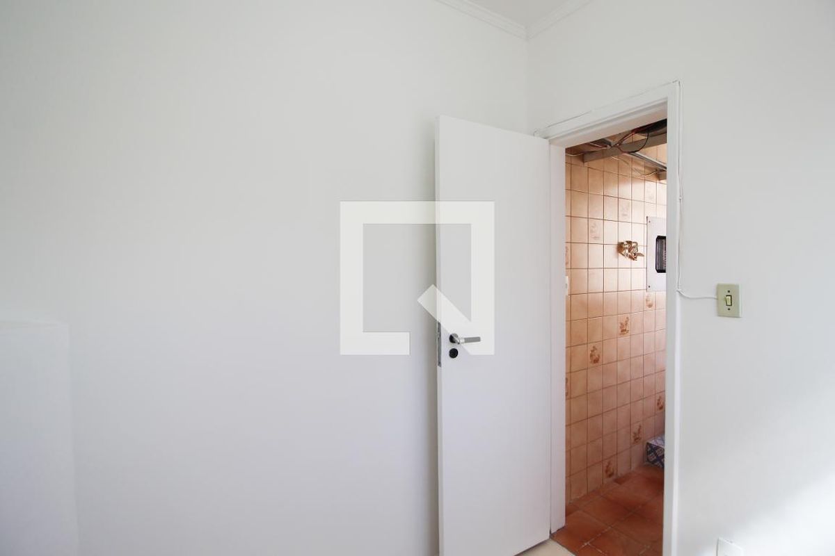 Apartamento, 3 quartos, 198 m² - Foto 49