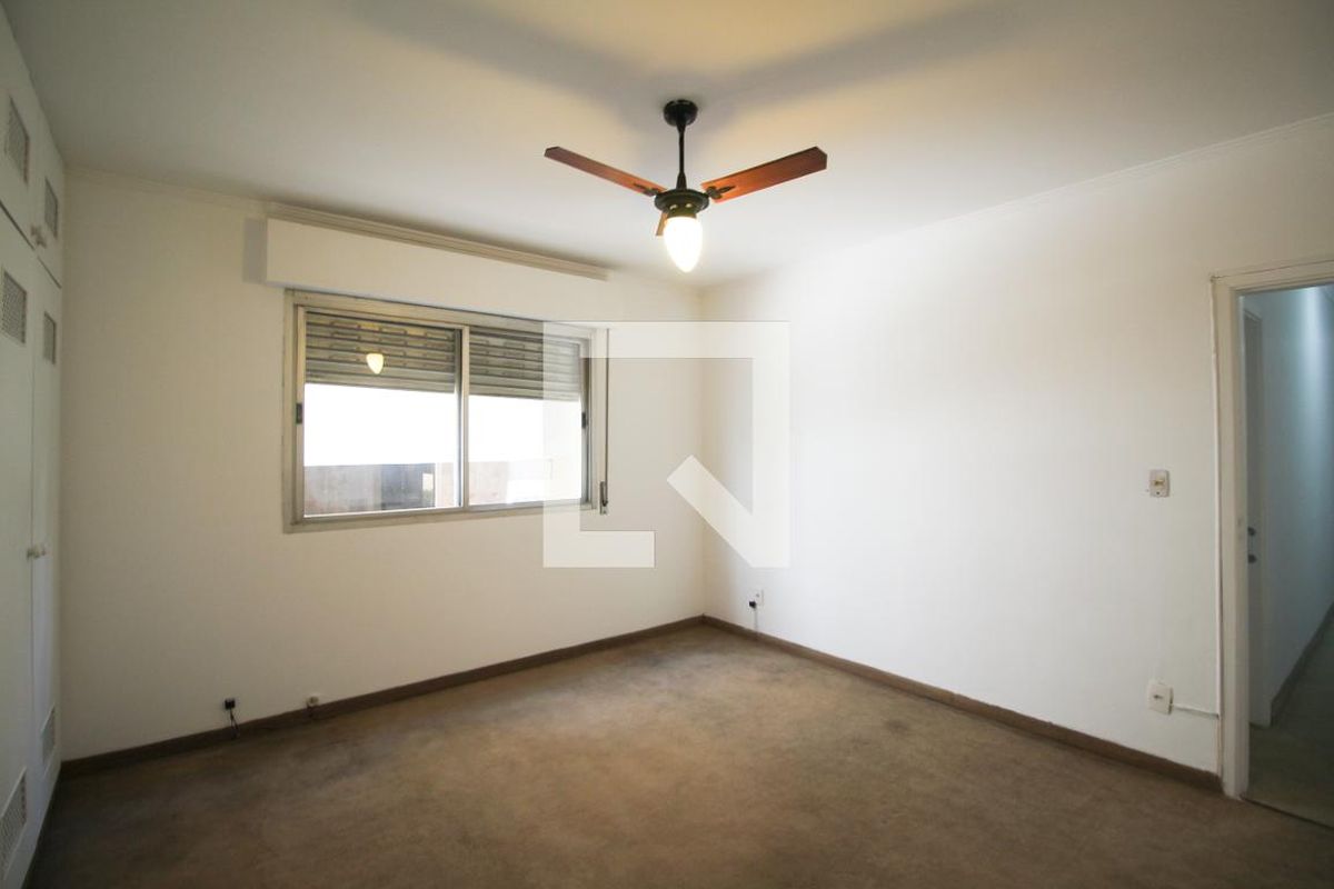 Apartamento, 3 quartos, 198 m² - Foto 31