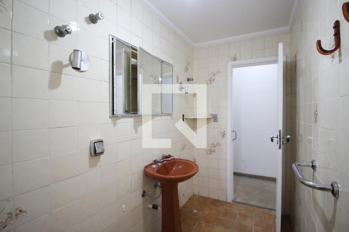 Apartamento, 3 quartos, 198 m² - Foto 20