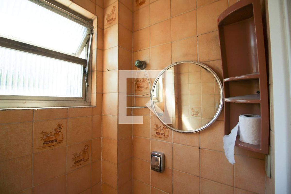 Apartamento, 3 quartos, 198 m² - Foto 53