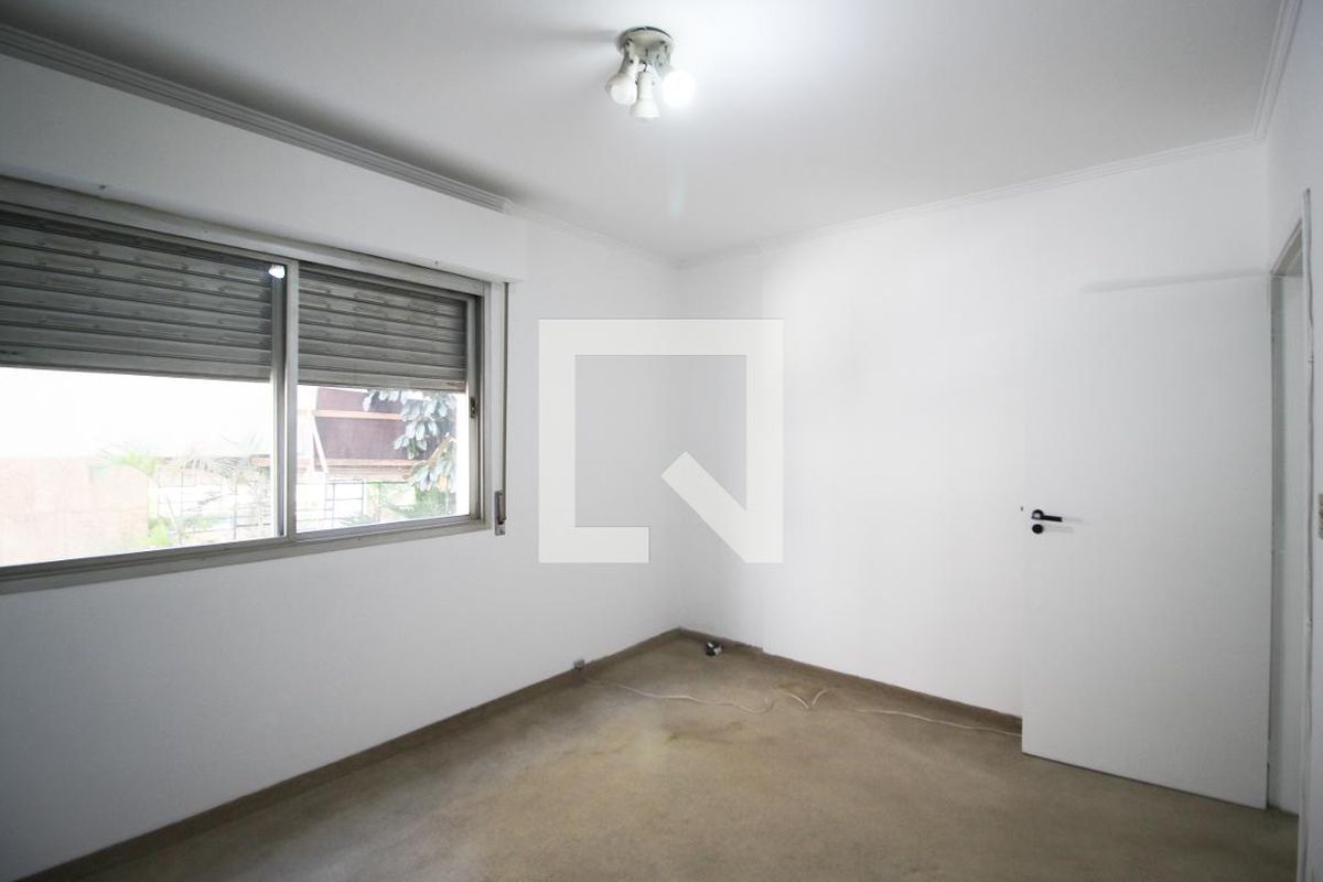 Apartamento, 3 quartos, 198 m² - Foto 25
