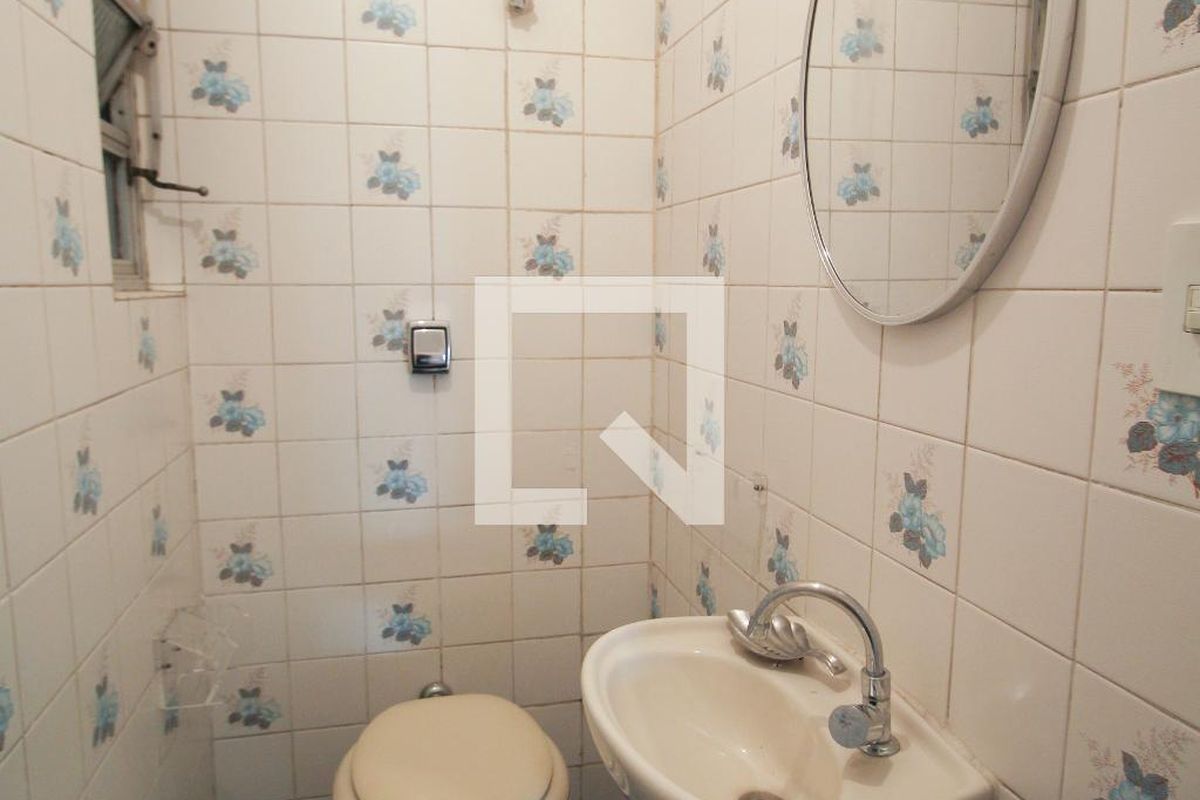 Apartamento, 3 quartos, 198 m² - Foto 9