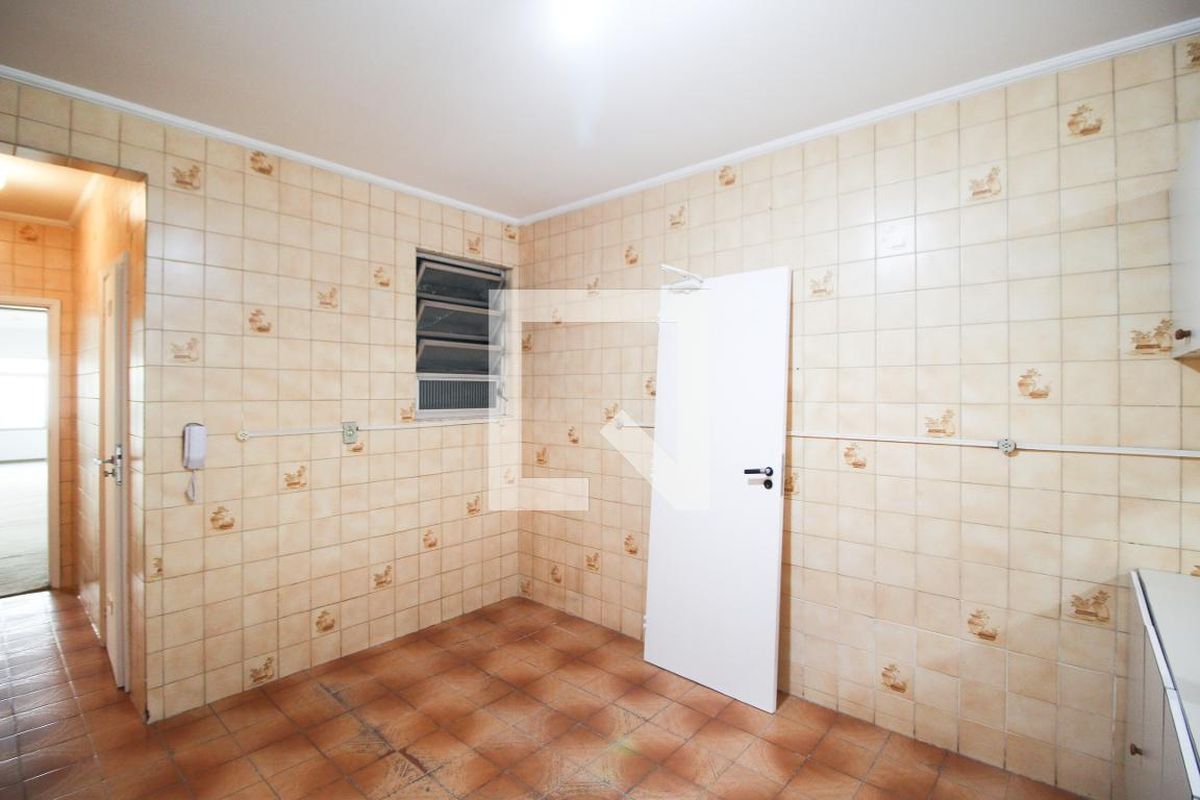 Apartamento, 3 quartos, 198 m² - Foto 38