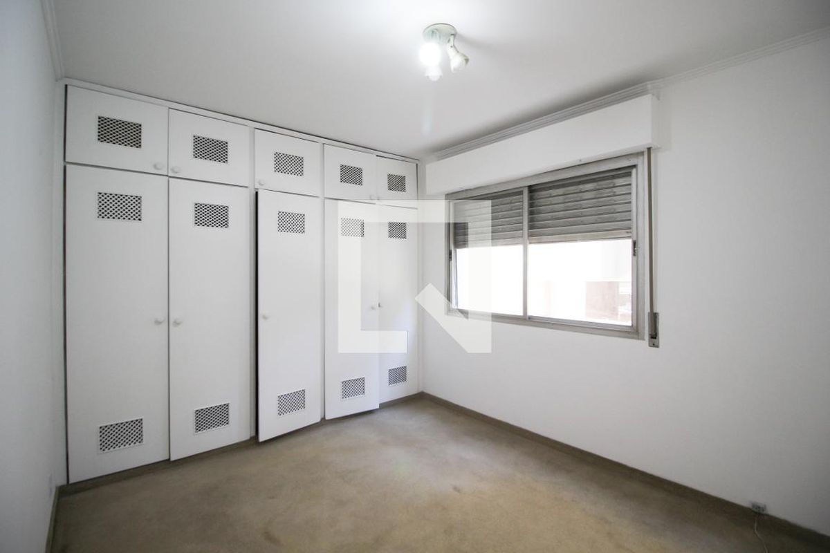 Apartamento, 3 quartos, 198 m² - Foto 22