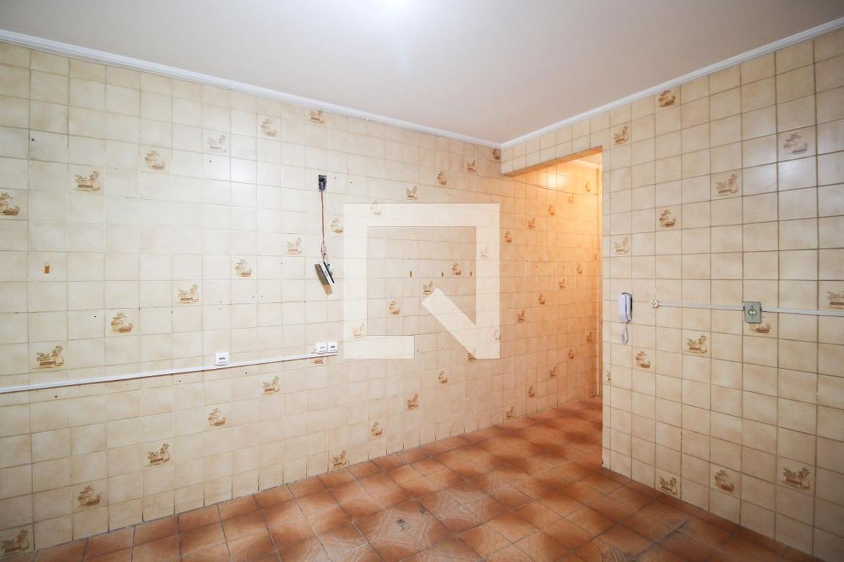 Apartamento, 3 quartos, 198 m² - Foto 37