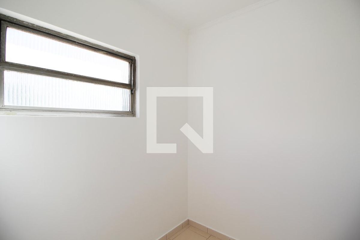 Apartamento, 3 quartos, 198 m² - Foto 47