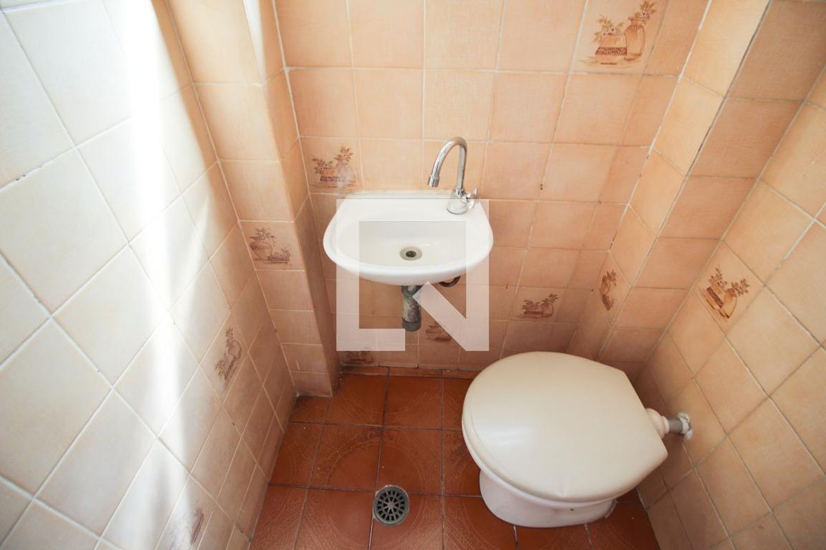 Apartamento, 3 quartos, 198 m² - Foto 52