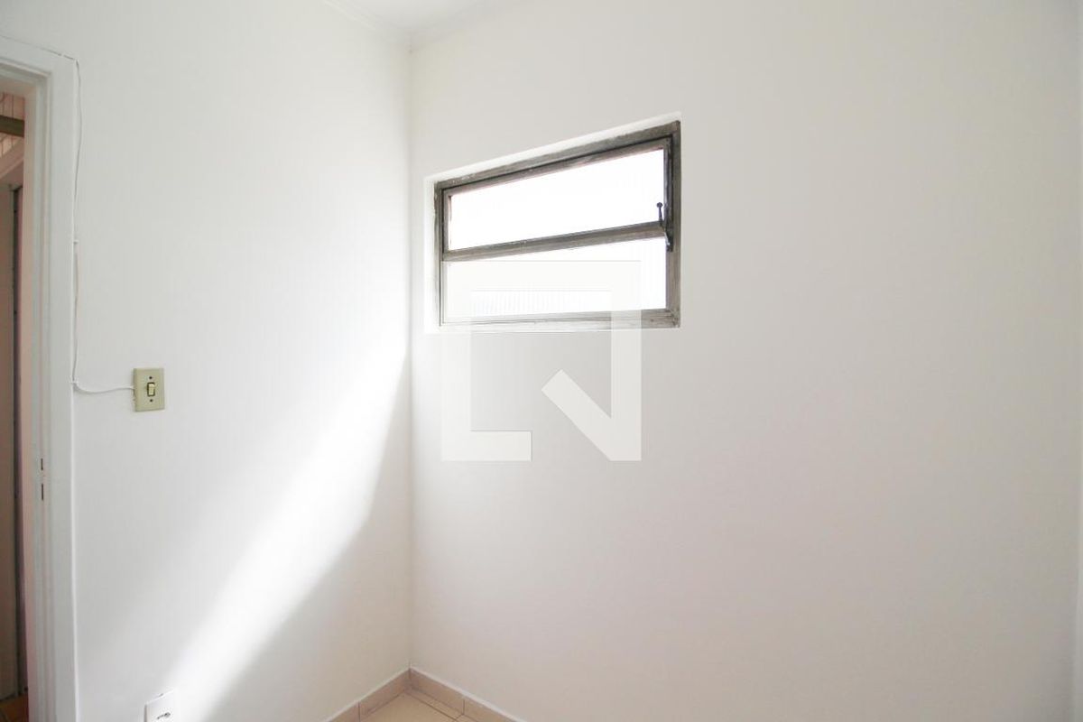 Apartamento, 3 quartos, 198 m² - Foto 48