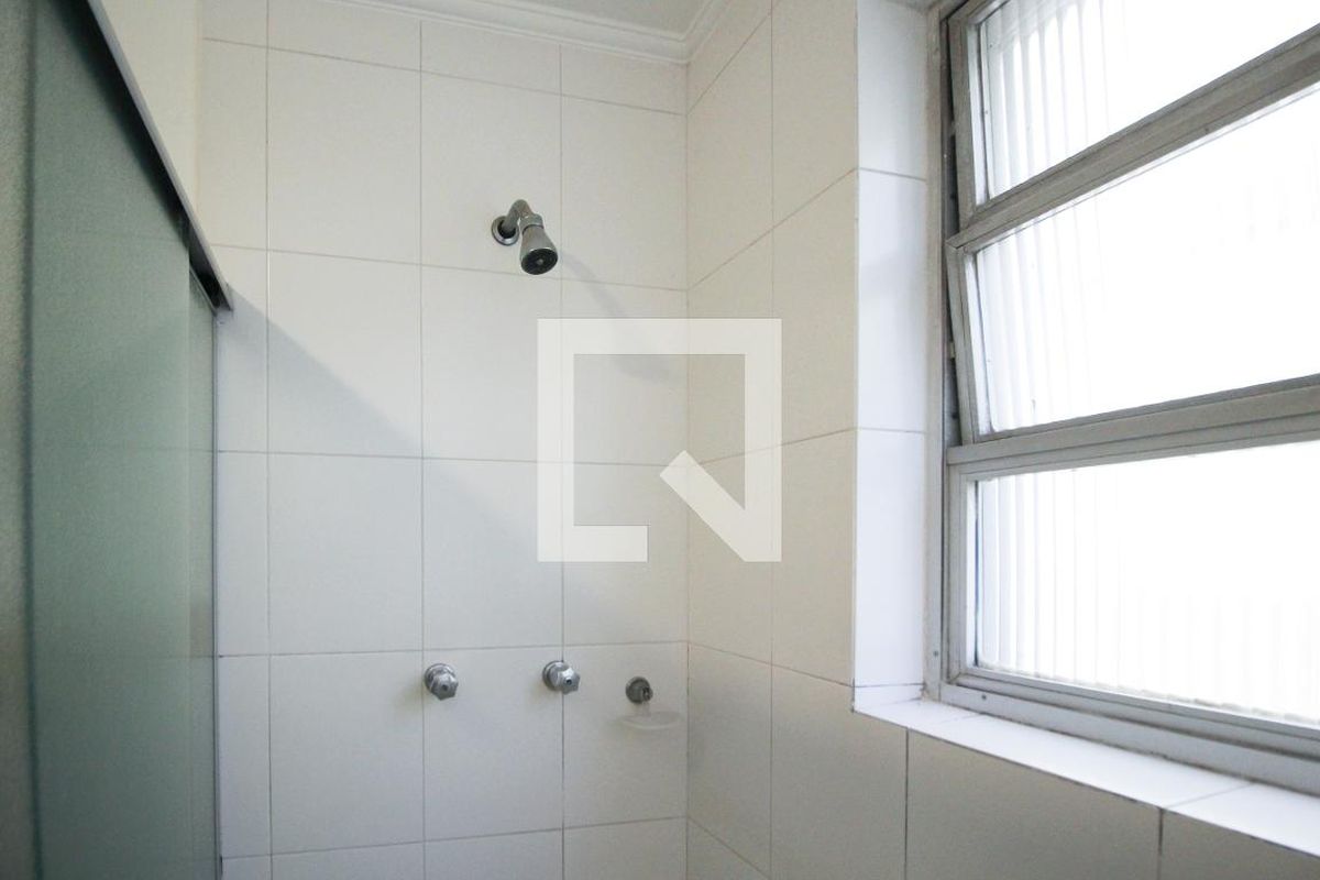 Apartamento, 3 quartos, 198 m² - Foto 28