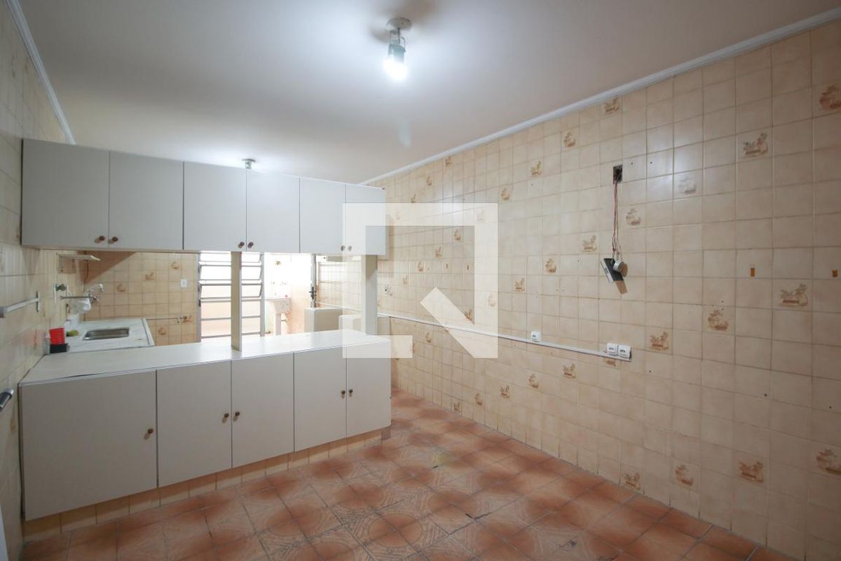 Apartamento, 3 quartos, 198 m² - Foto 36