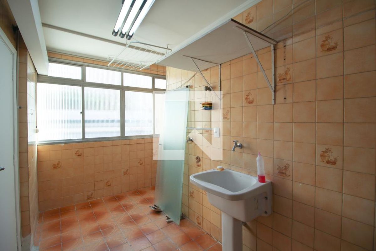 Apartamento, 3 quartos, 198 m² - Foto 43