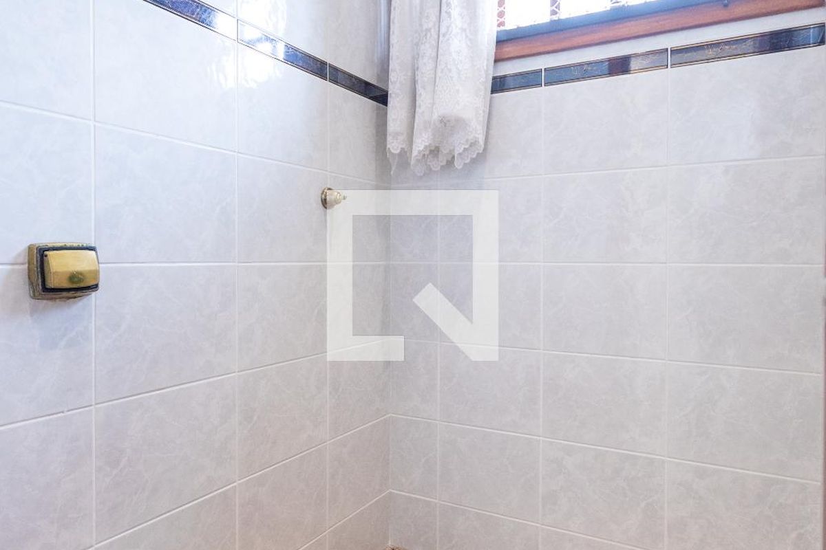 Casa à Venda - Jardim Chapadão, 4 Quartos,  330 m2 em , Campinas - sp | SoloBR
