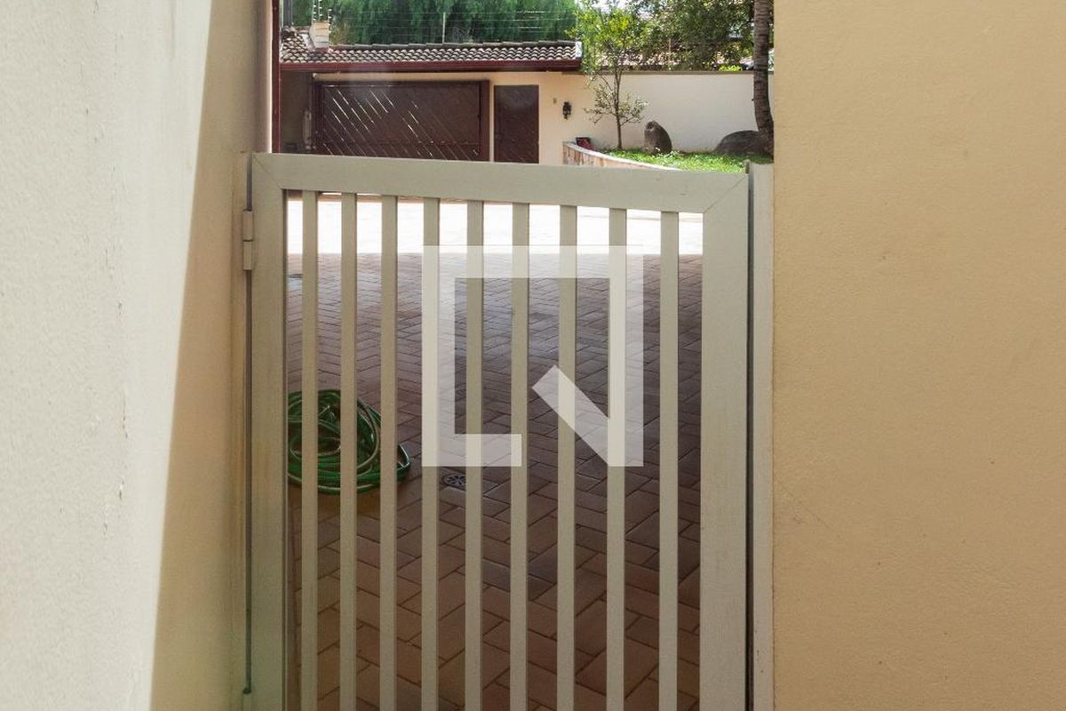 Casa à Venda - Jardim Chapadão, 4 Quartos,  330 m2 em , Campinas - sp | SoloBR