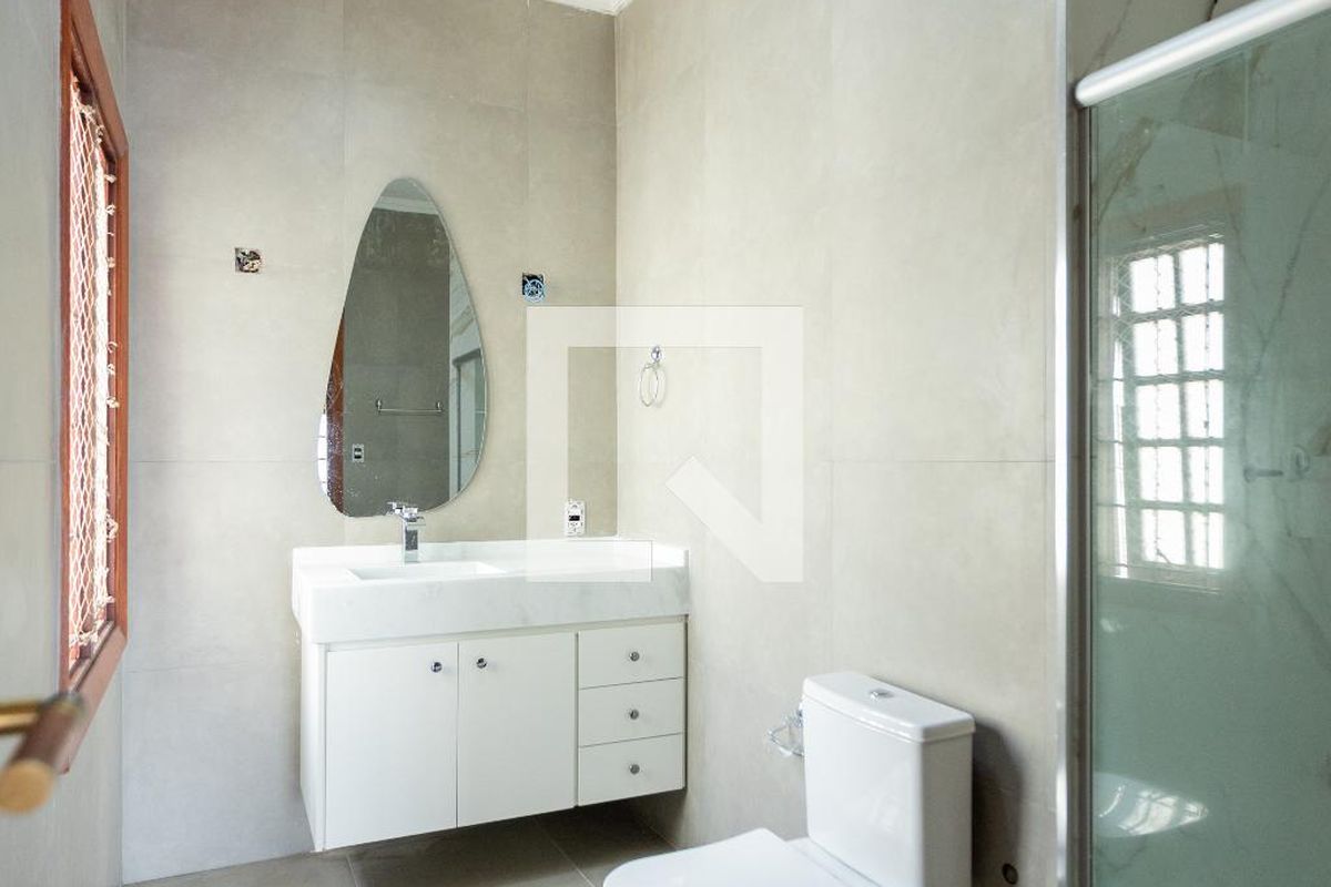 Casa à Venda - Jardim Chapadão, 4 Quartos,  330 m2 em , Campinas - sp | SoloBR