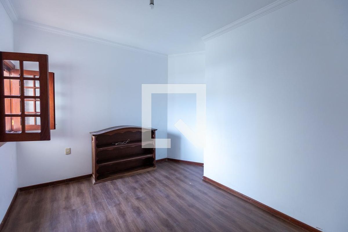 Casa à Venda - Jardim Chapadão, 4 Quartos,  330 m2 em , Campinas - sp | SoloBR