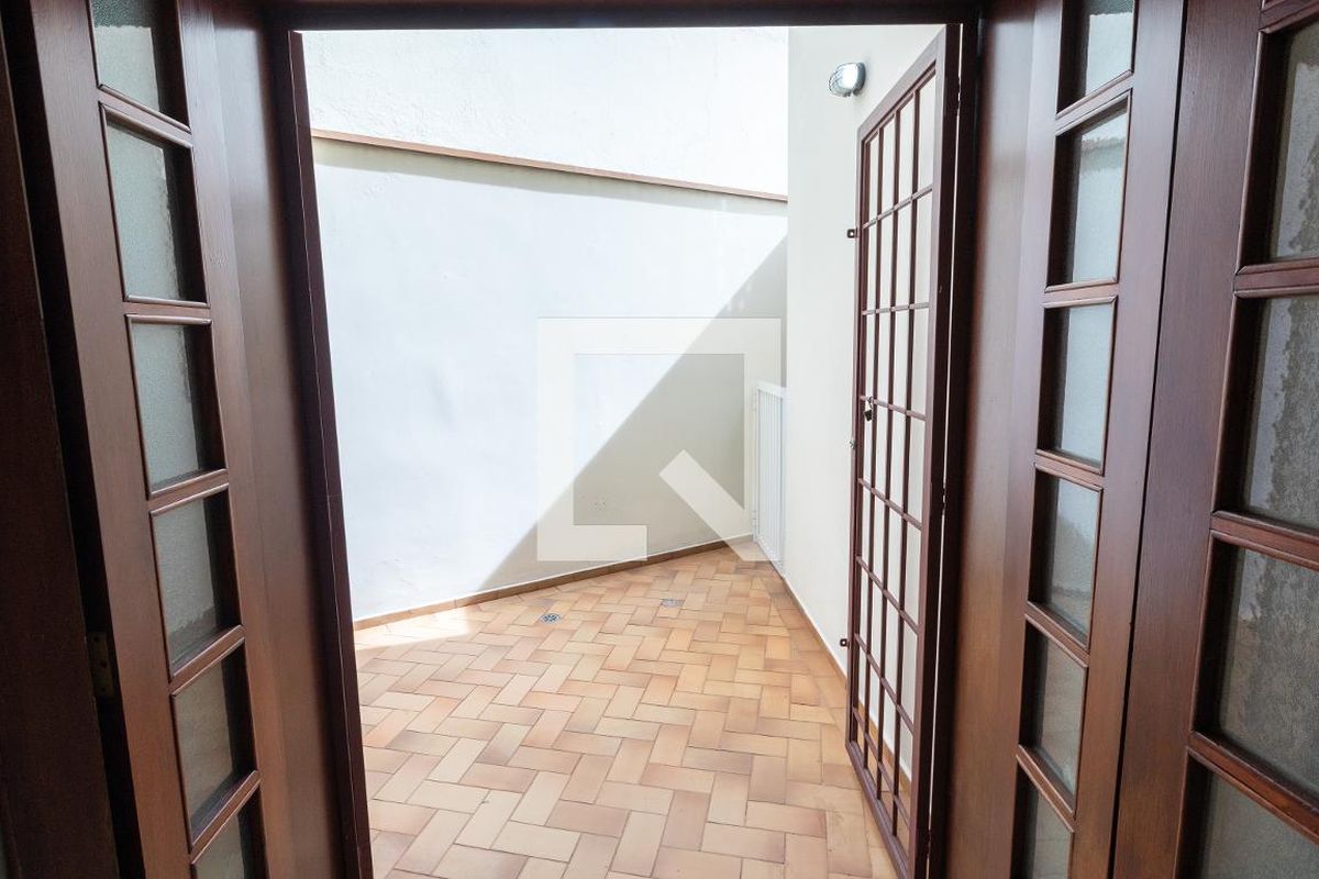 Casa à Venda - Jardim Chapadão, 4 Quartos,  330 m2 em , Campinas - sp | SoloBR