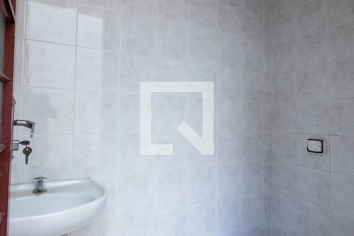 Casa à Venda - Jardim Chapadão, 4 Quartos,  330 m2 em , Campinas - sp | SoloBR