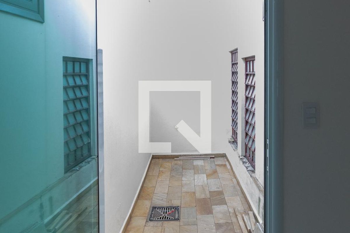 Casa à Venda - Jardim Chapadão, 4 Quartos,  330 m2 em , Campinas - sp | SoloBR