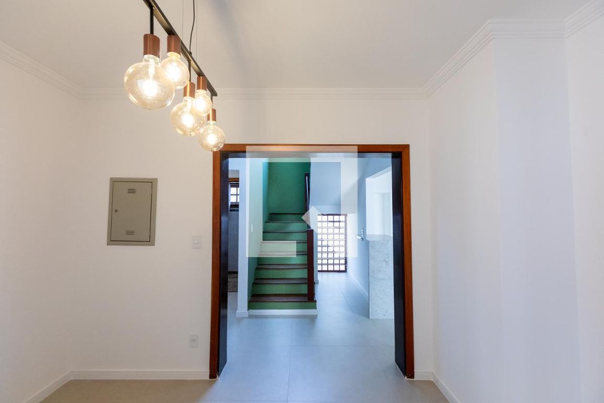 Casa à Venda - Jardim Chapadão, 4 Quartos,  330 m2 em , Campinas - sp | SoloBR
