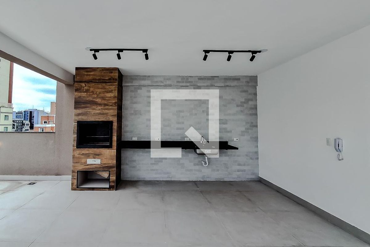Kitnet-Studio, 24 m² - Foto 26