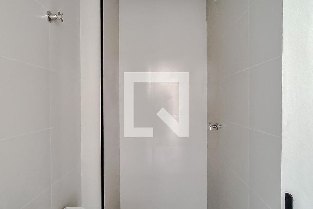 Kitnet-Studio, 24 m² - Foto 10