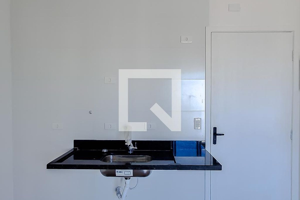 Kitnet-Studio, 24 m² - Foto 15