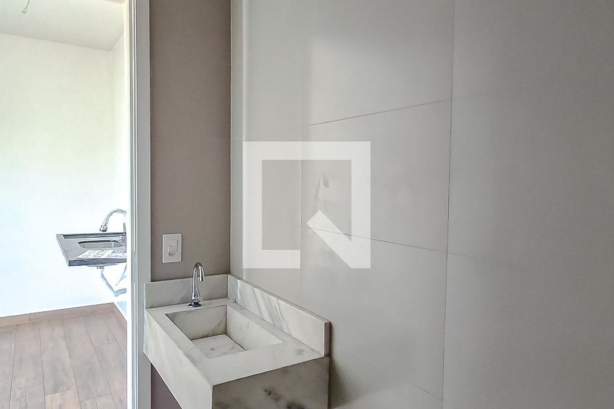 Kitnet-Studio, 24 m² - Foto 13