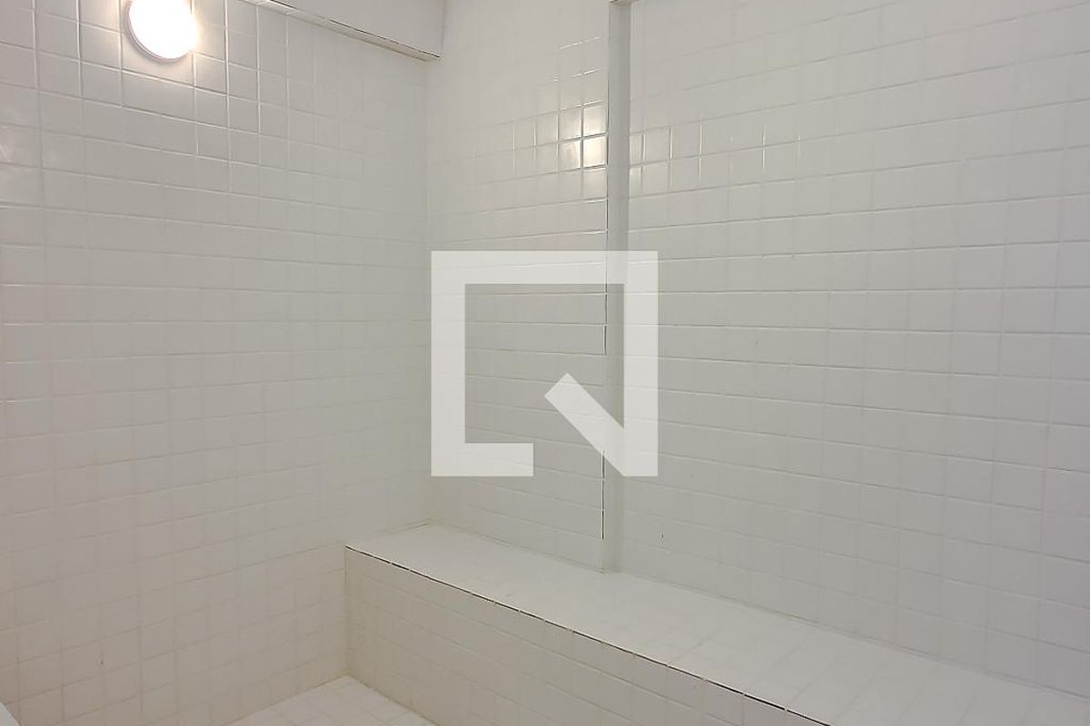 Kitnet-Studio, 24 m² - Foto 25