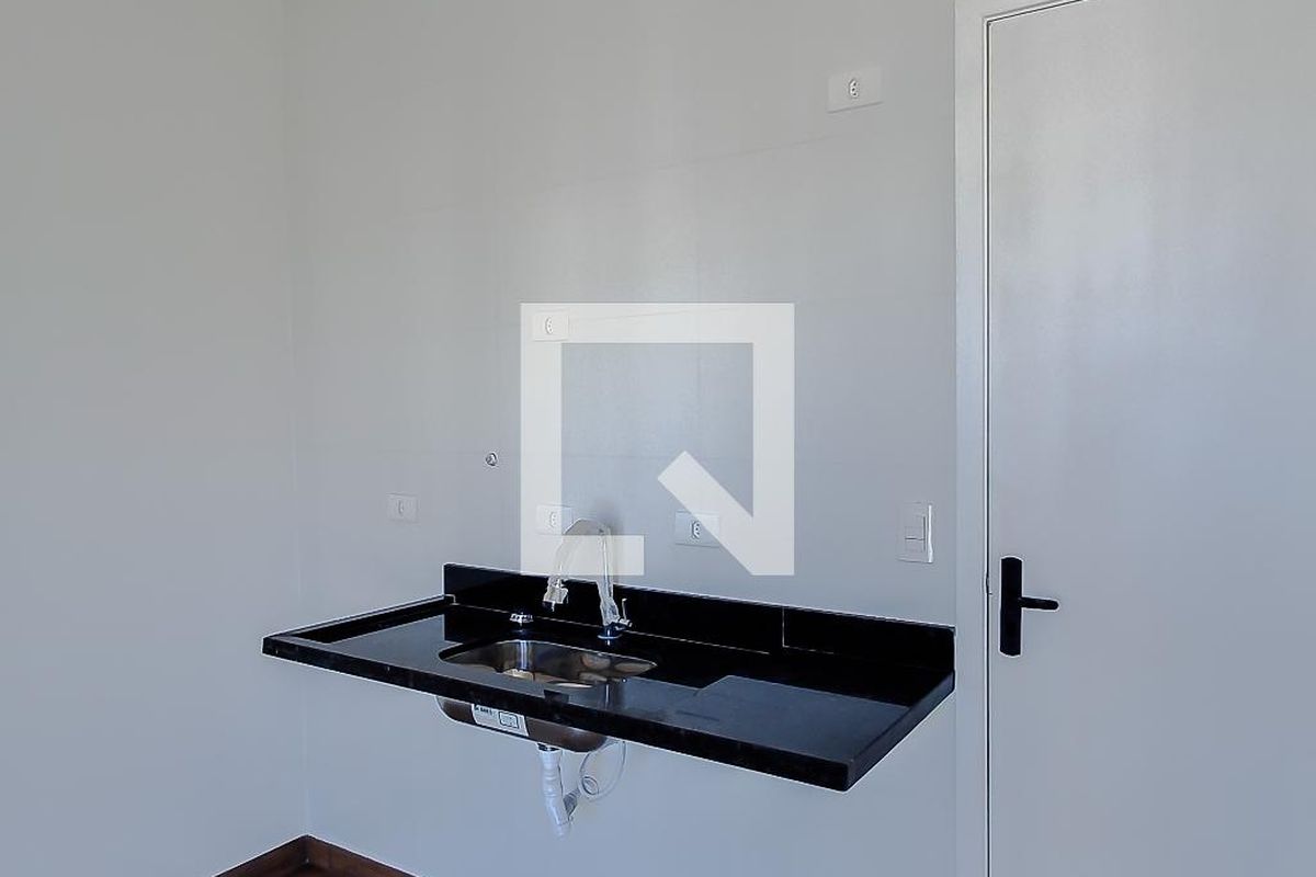 Kitnet-Studio, 24 m² - Foto 14