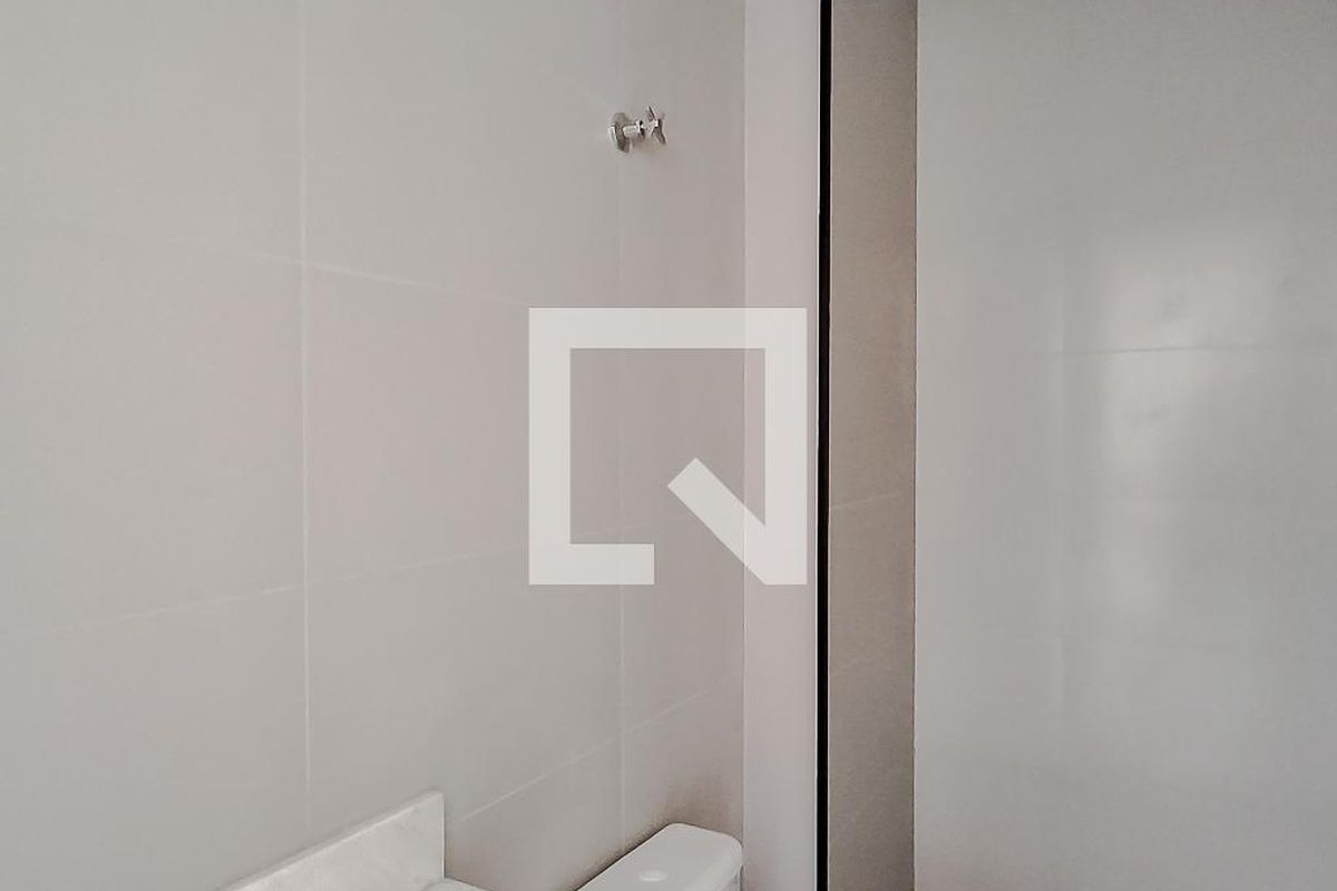 Kitnet-Studio, 24 m² - Foto 11
