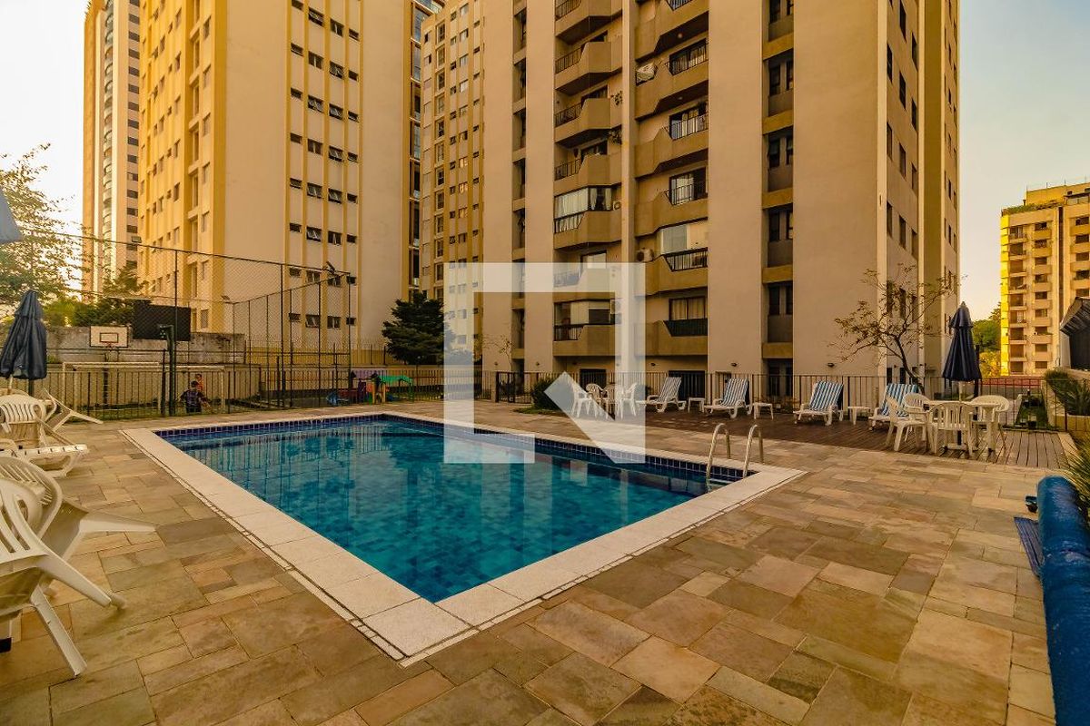 Apartamento, 3 quartos, 94 m² - Foto 41
