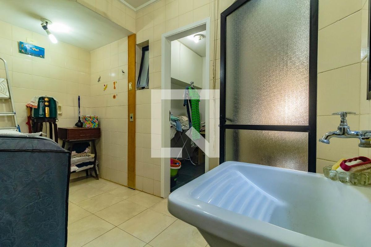 Apartamento, 3 quartos, 94 m² - Foto 34