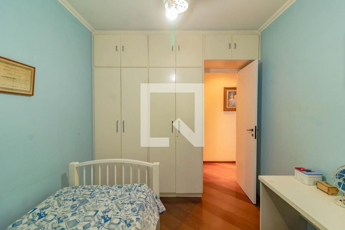 Apartamento, 3 quartos, 94 m² - Foto 13