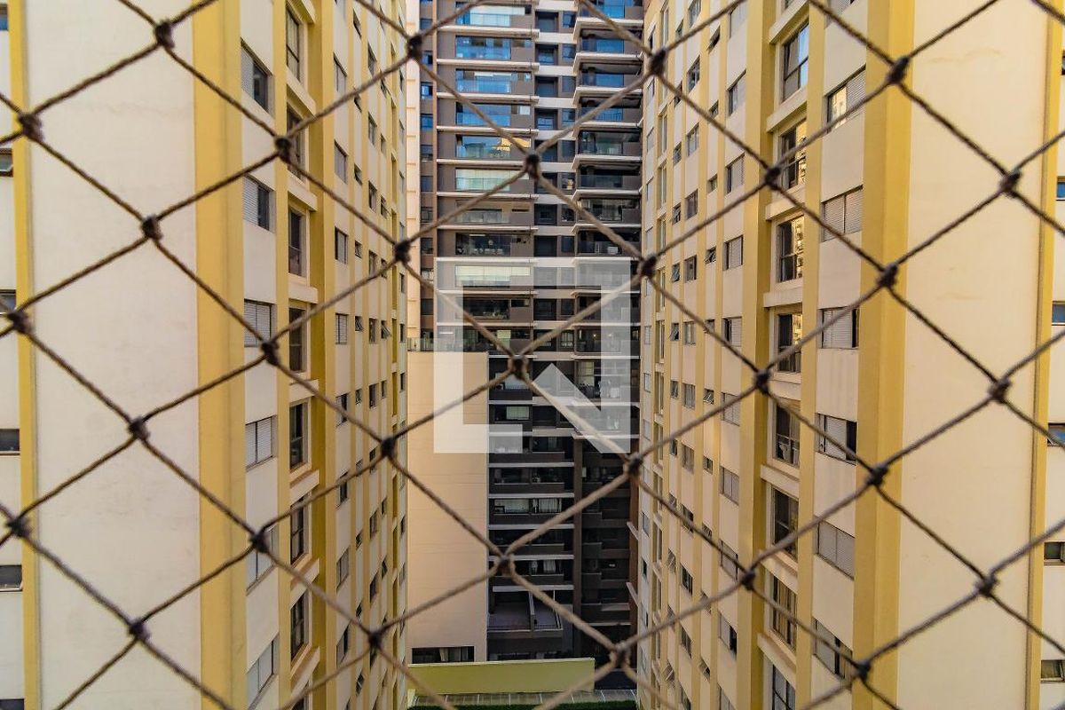 Apartamento, 3 quartos, 94 m² - Foto 19