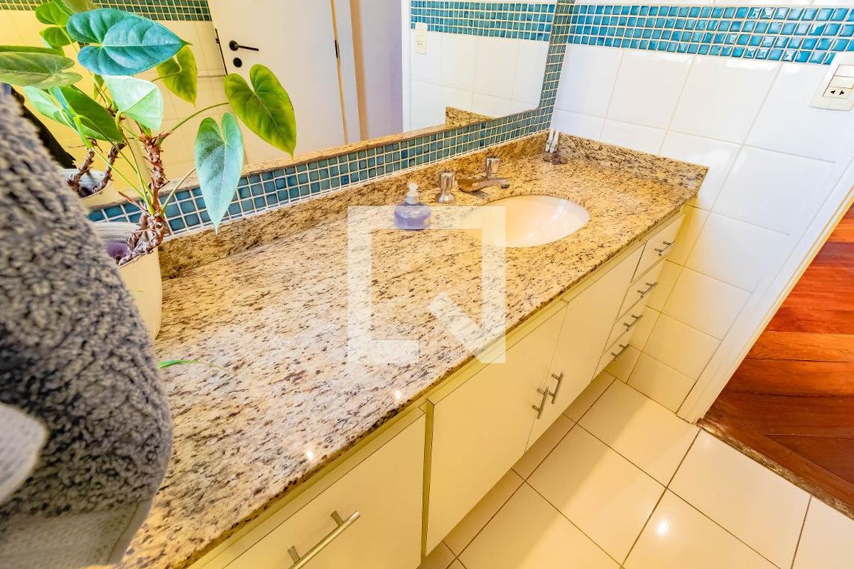 Apartamento, 3 quartos, 94 m² - Foto 27