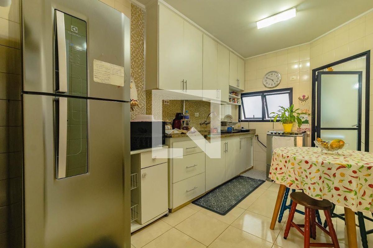 Apartamento, 3 quartos, 94 m² - Foto 29