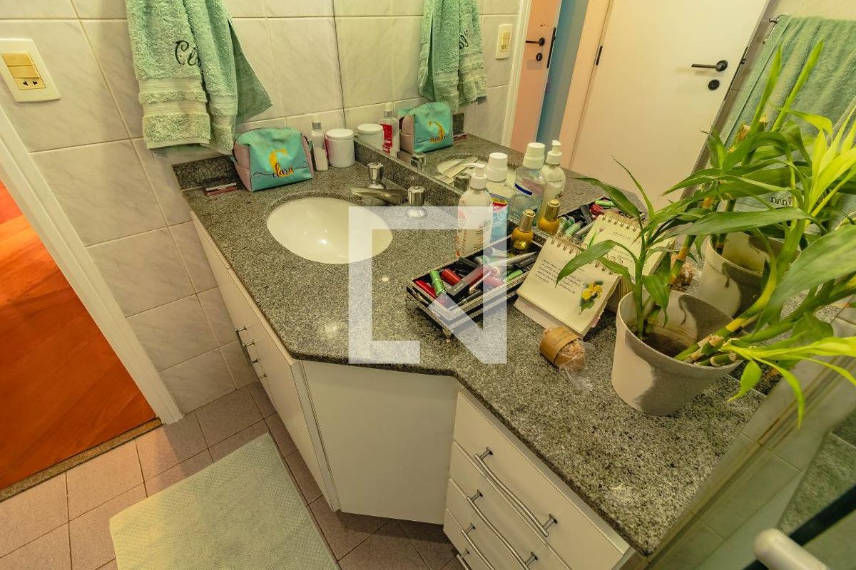 Apartamento, 3 quartos, 94 m² - Foto 23