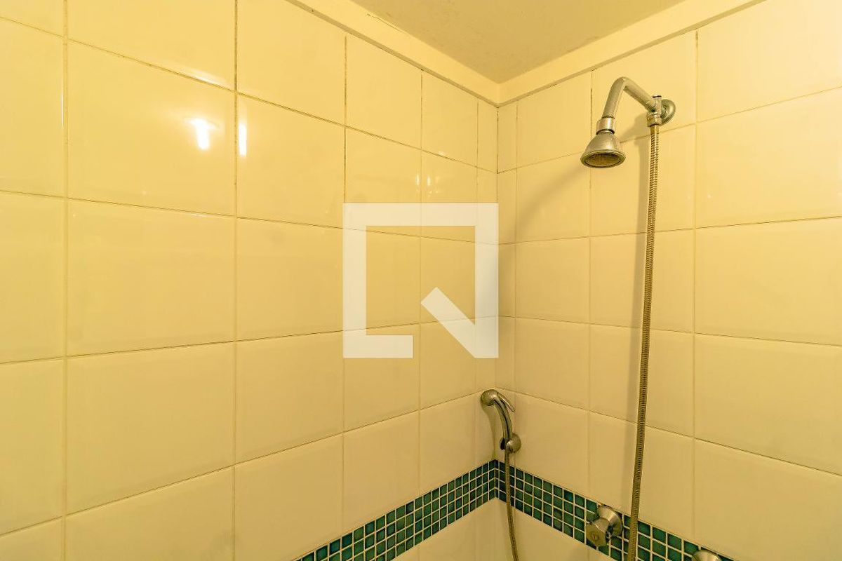 Apartamento, 3 quartos, 94 m² - Foto 26