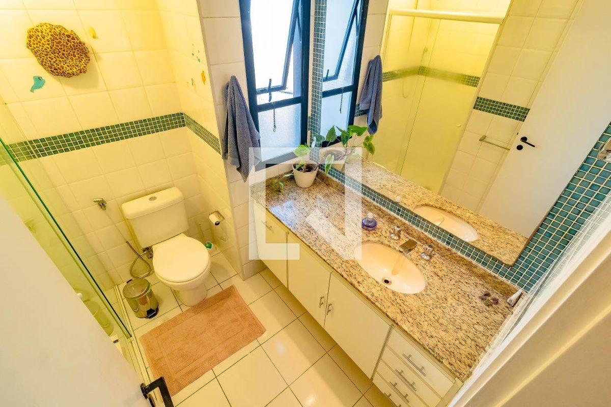 Apartamento, 3 quartos, 94 m² - Foto 25