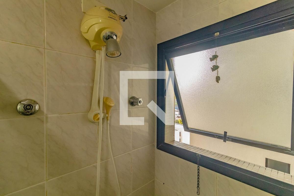 Apartamento, 3 quartos, 94 m² - Foto 22
