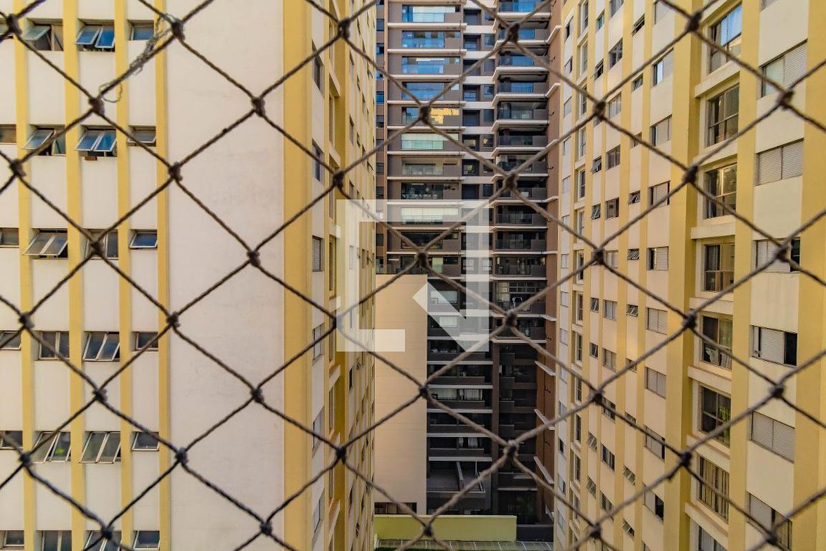 Apartamento, 3 quartos, 94 m² - Foto 14