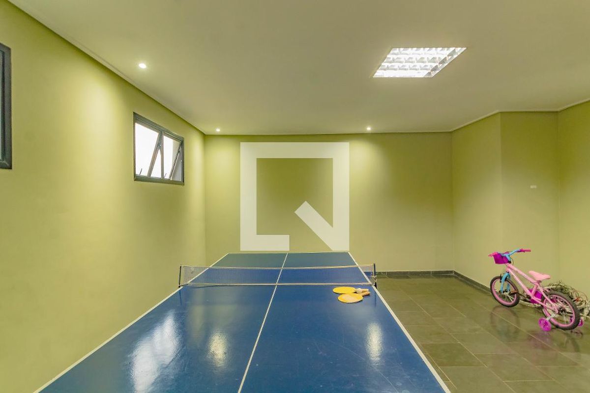 Apartamento, 3 quartos, 94 m² - Foto 39