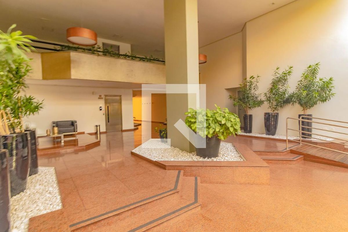 Apartamento, 3 quartos, 94 m² - Foto 40