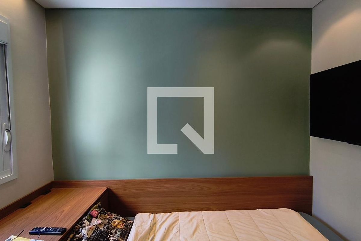 Apartamento, 2 quartos, 89 m² - Foto 8