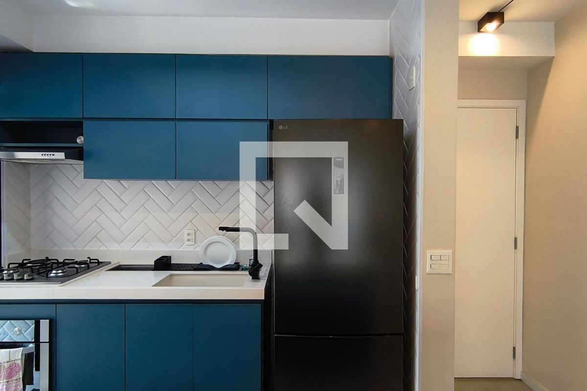 Apartamento, 2 quartos, 89 m² - Foto 30