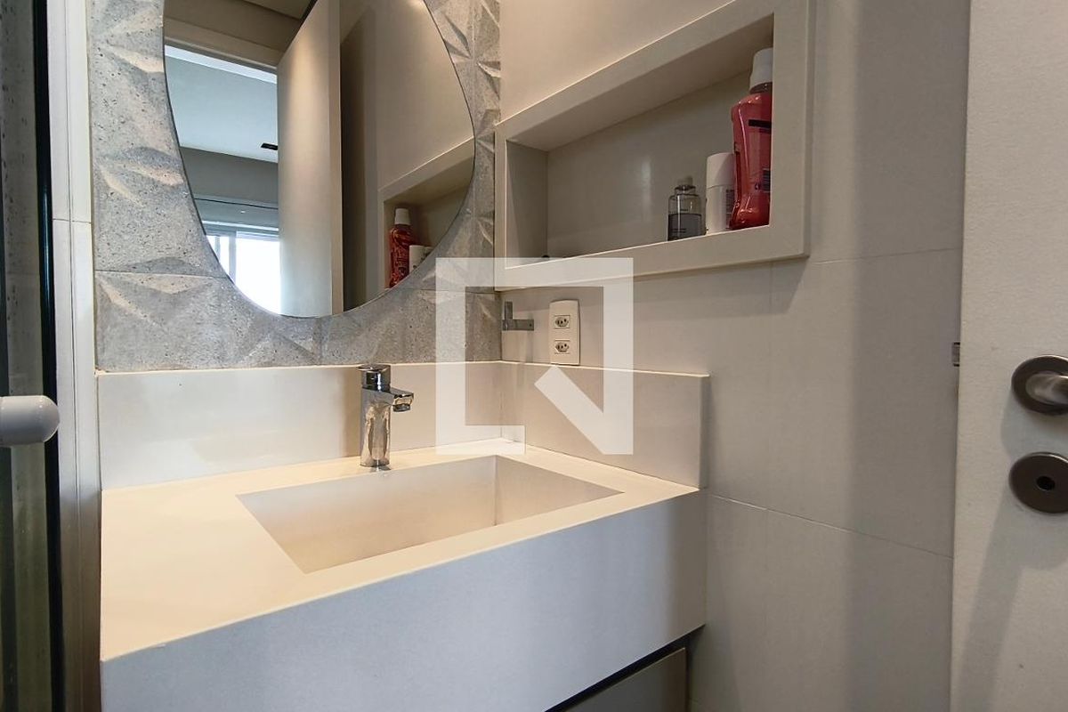 Apartamento, 2 quartos, 89 m² - Foto 27