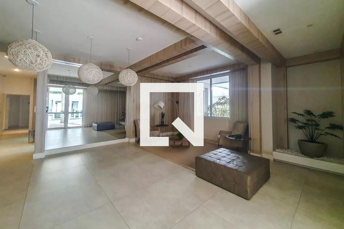 Apartamento, 2 quartos, 89 m² - Foto 53