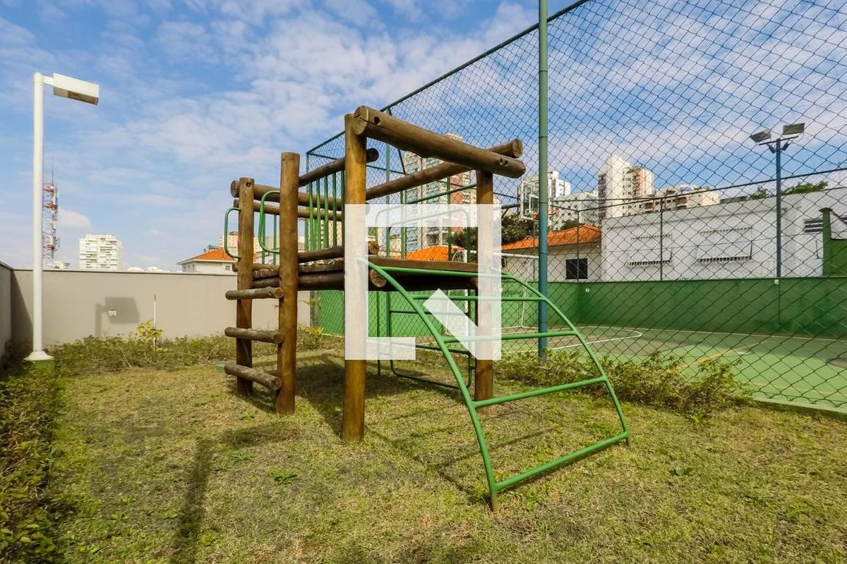 Apartamento, 2 quartos, 89 m² - Foto 66